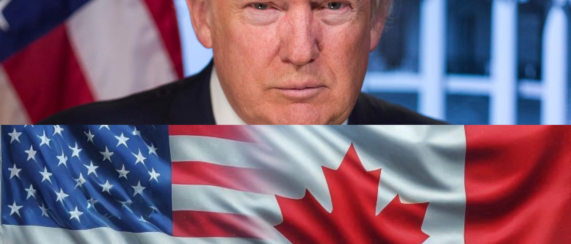 Le Canada face aux tarifs de Trump : la technologie comme levier politique