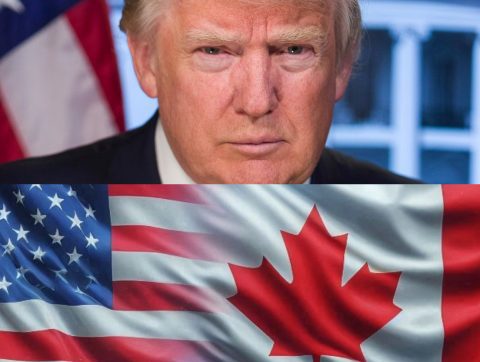 Le Canada face aux tarifs de Trump : la technologie comme levier politique