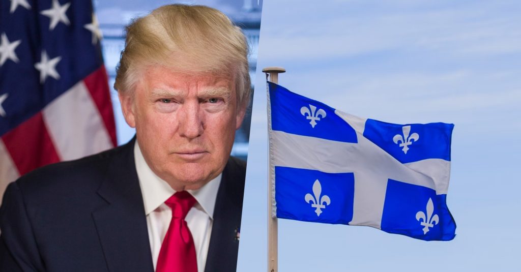 Library of Congress et Christian Chomiak / Unsplash