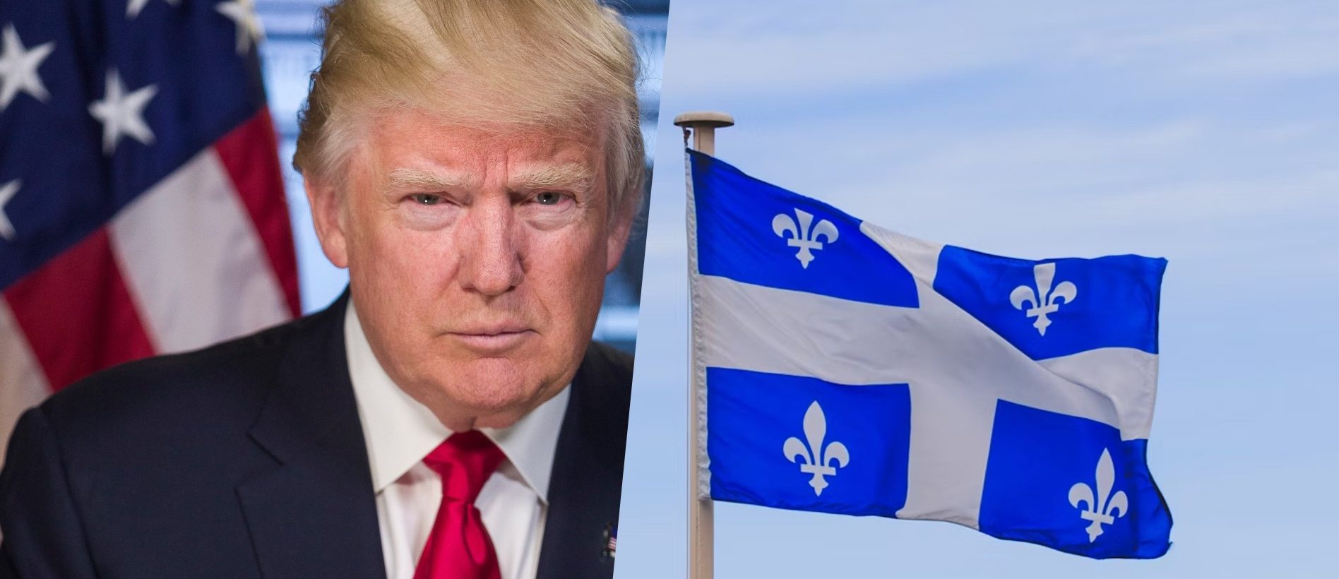 Tarifs douaniers : un tremplin inattendu de l&rsquo;innovation et du savoir-faire québécois !