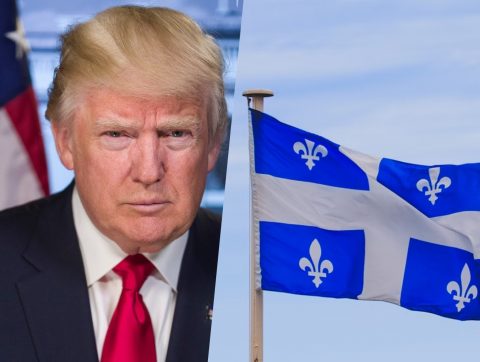 Tarifs douaniers : un tremplin inattendu de l&rsquo;innovation et du savoir-faire québécois !