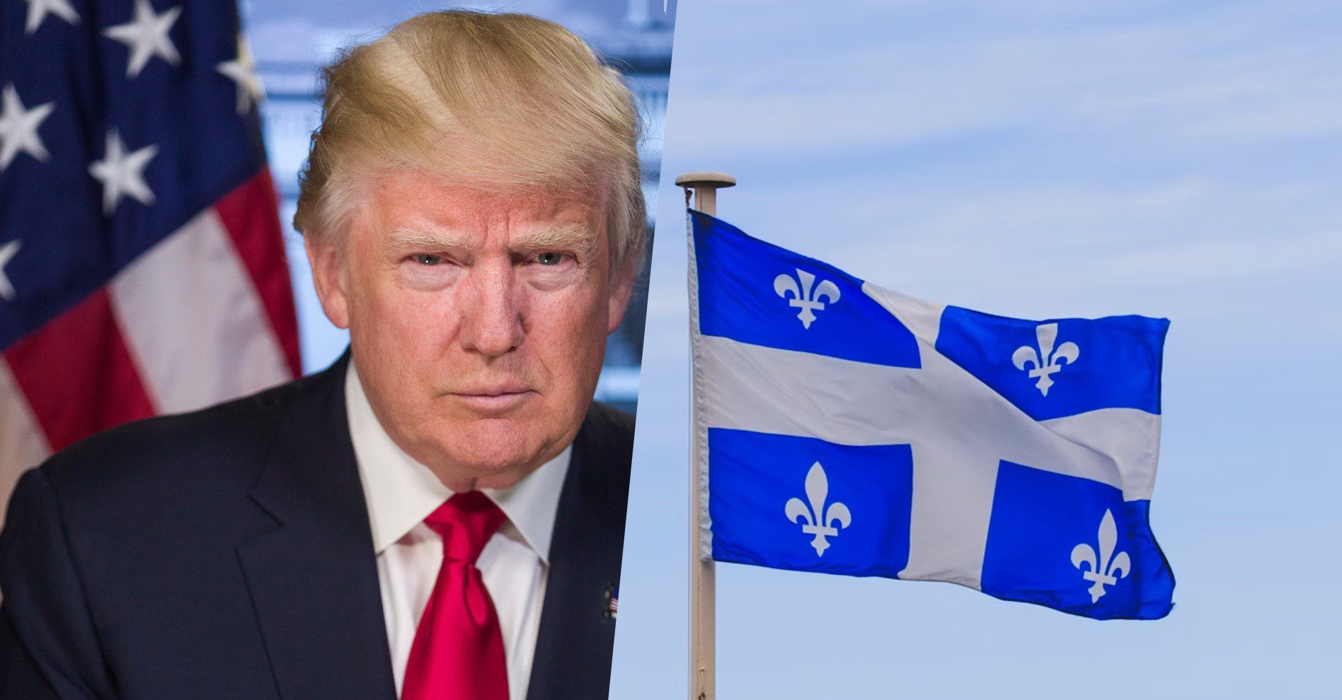 Tarifs douaniers : un tremplin inattendu de l&rsquo;innovation et du savoir-faire québécois !