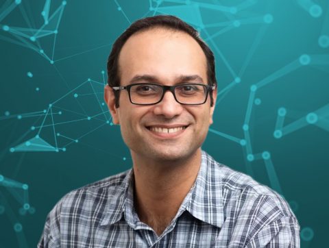 Quand l’IA se penche sur les secrets du cancer