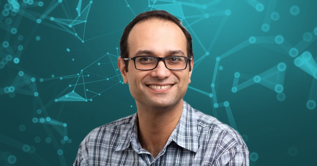 Quand l’IA se penche sur les secrets du cancer