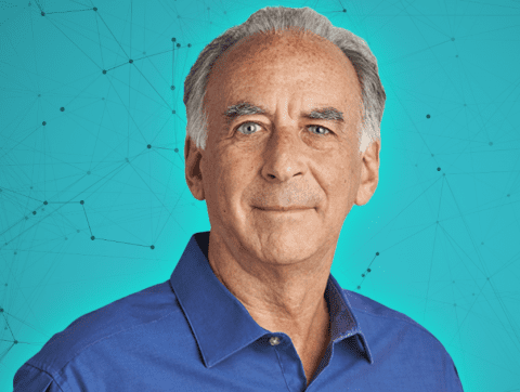 Décoder l&rsquo;épigénome grâce à l&rsquo;IA : vers une médecine de précision pour le cancer