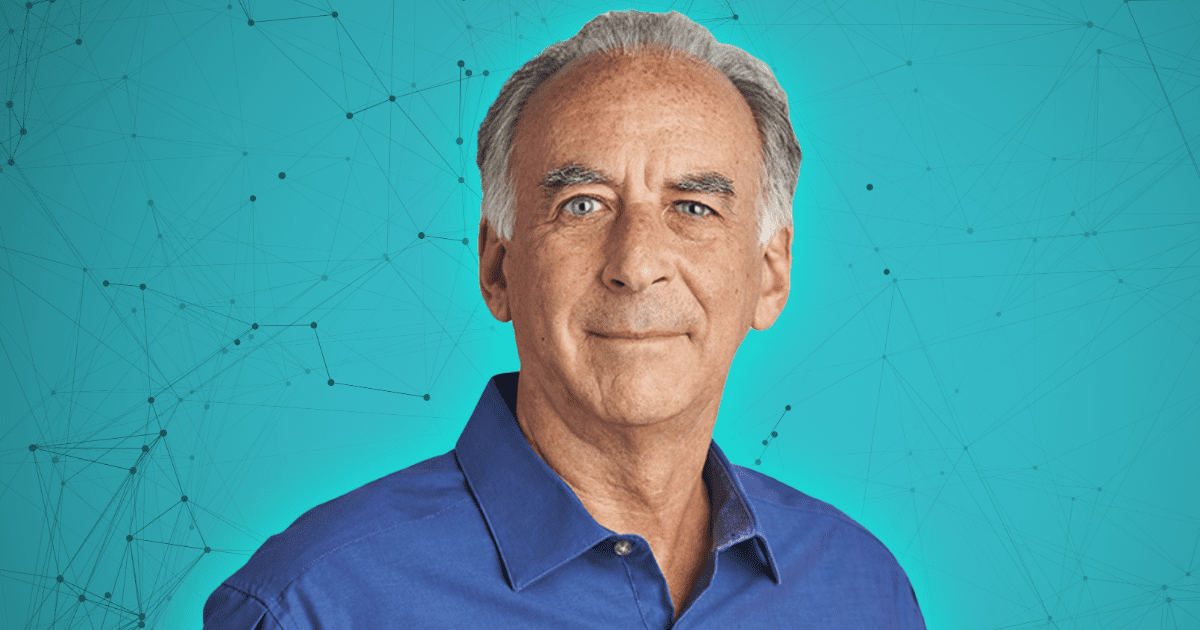 Décoder l&rsquo;épigénome grâce à l&rsquo;IA : vers une médecine de précision pour le cancer