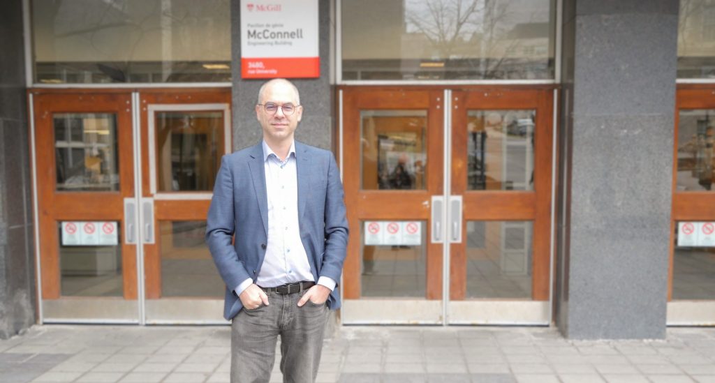 Crédit : Nathalie Simon-Clerc