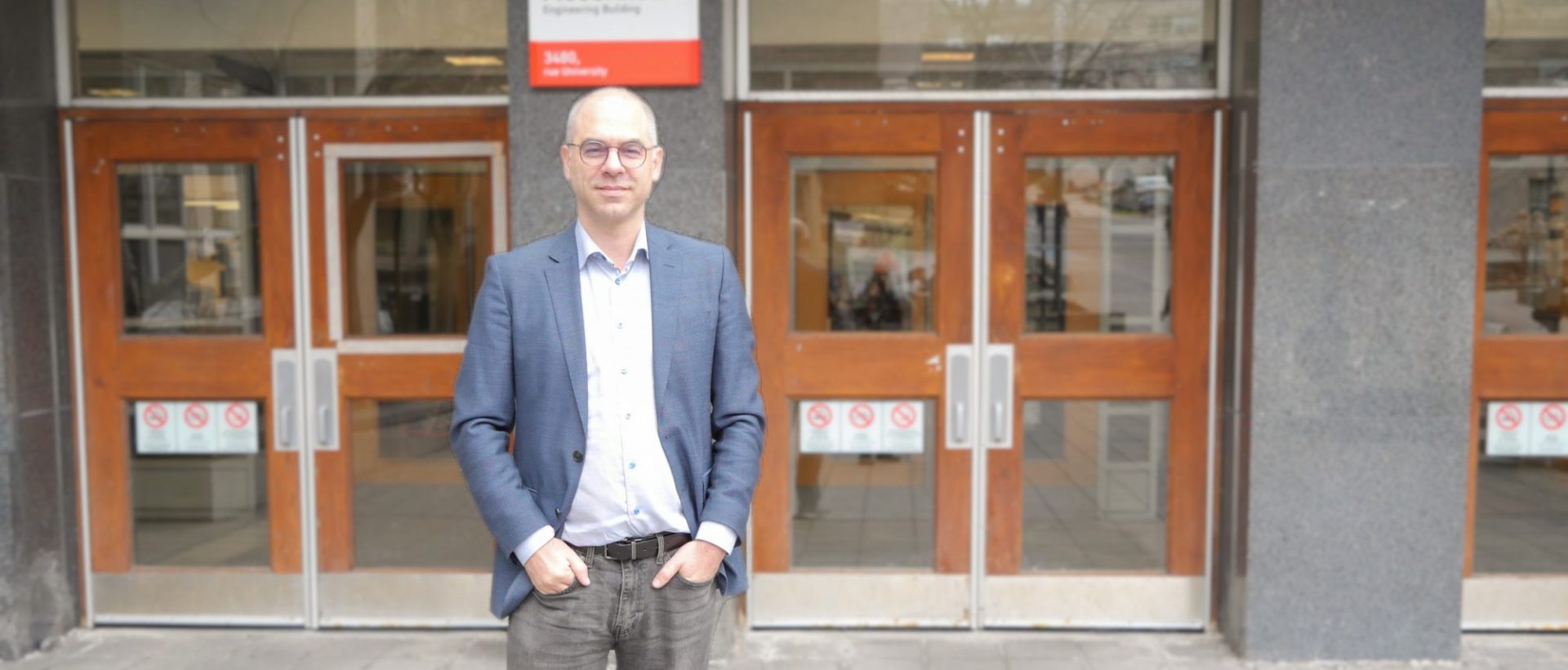 Le génome en 3D : nouvelle frontière de la lutte contre le cancer