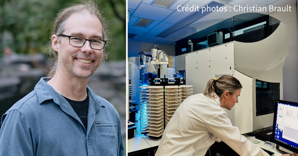 sebastien lemieux christian brault