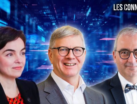 L’empreinte de l’innovation québécoise et de Mitacs : du local au global