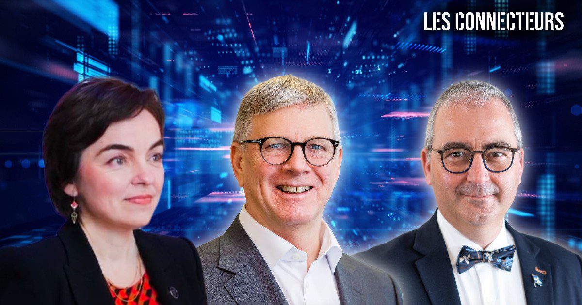 L’empreinte de l’innovation québécoise et de Mitacs : du local au global