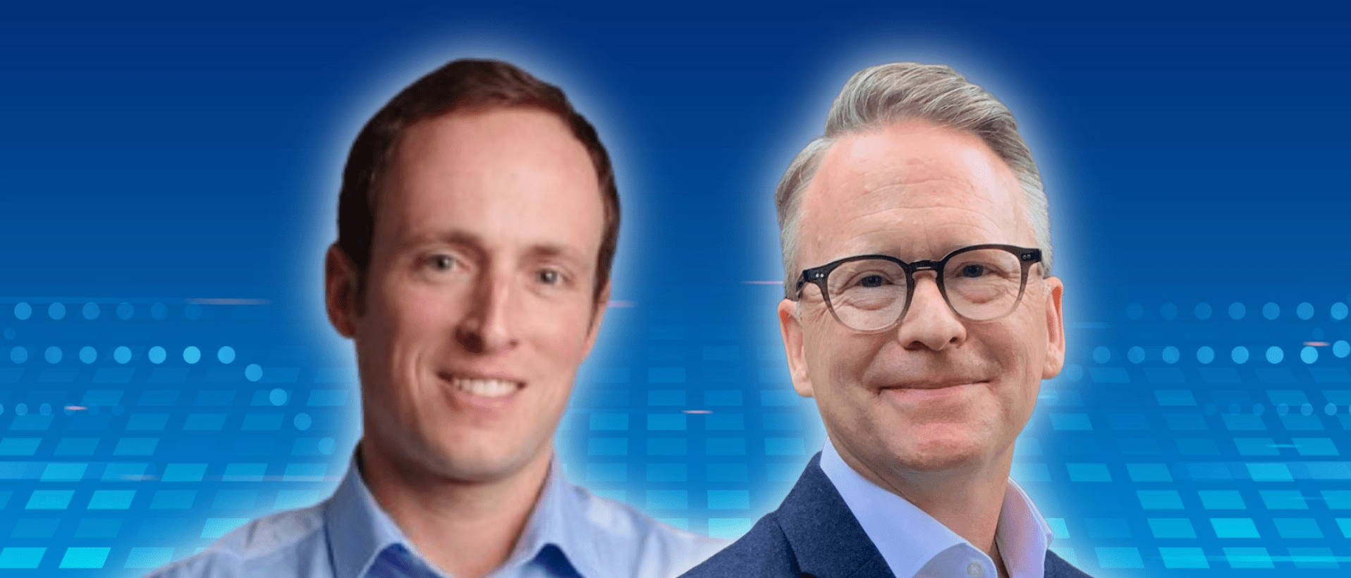 Quand l’interdisciplinarité devient un moteur stratégique pour le Canada