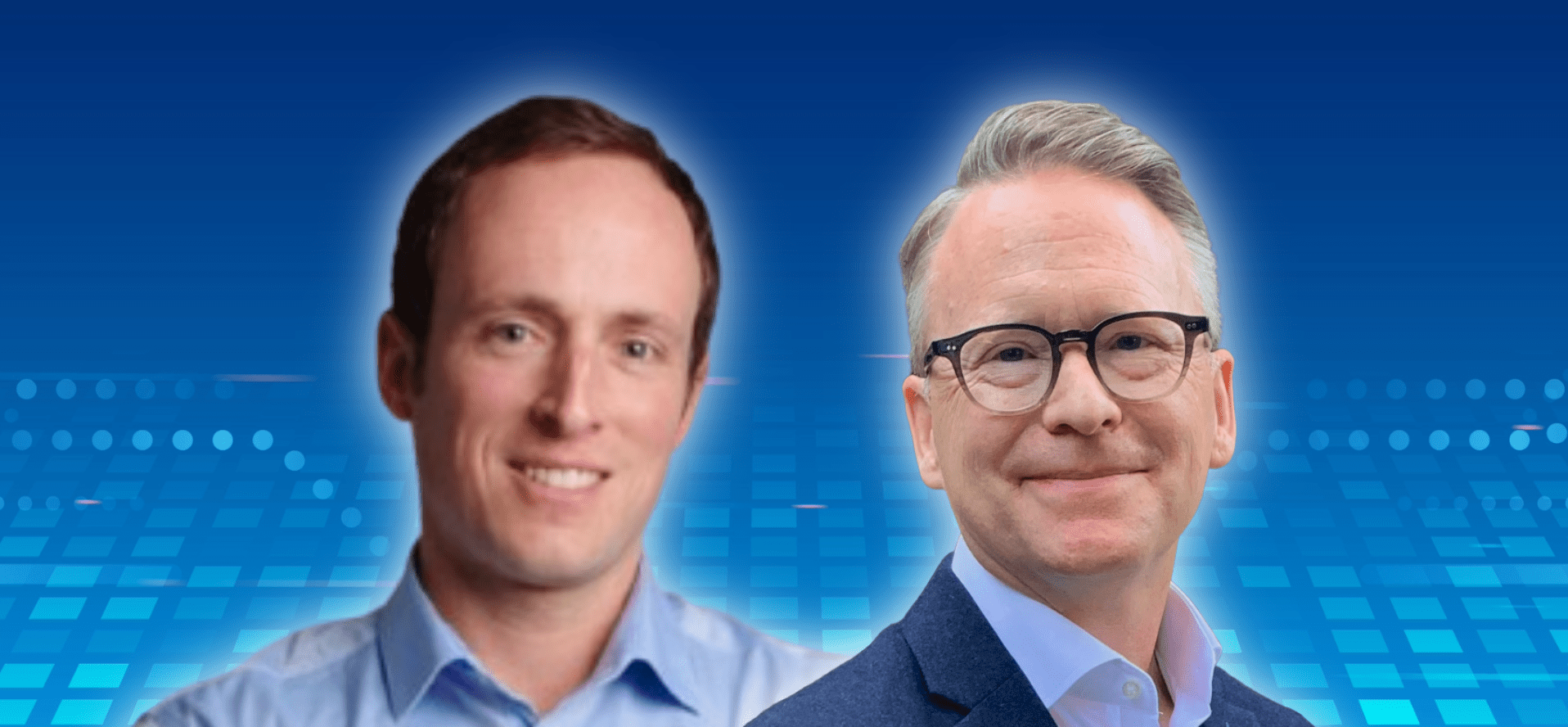 Quand l’interdisciplinarité devient un moteur stratégique pour le Canada