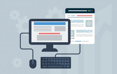 Les secrets du NLP (Natural Language Processing)