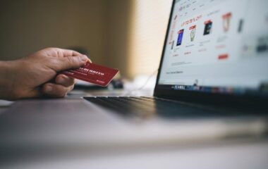 Cybersécurité : le programme d’innovation de Prompt renouvelé