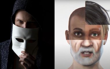 Faux-profils et arnaques sur les réseaux sociaux : la techno à la rescousse