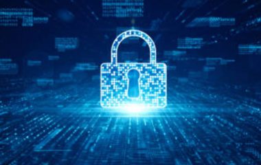 Informatique quantique et cybersécurité : une arme à double tranchant