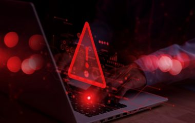 La face cachée de la brèche de sécurité chez Microsoft