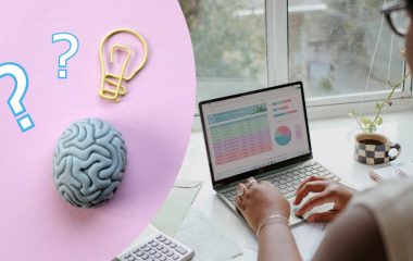 L’intelligence artificielle en gestion de projet : où en sommes-nous?