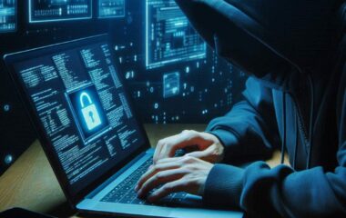 Les cybermenaces augmentées par l’IA : remettre les pendules à l’heure