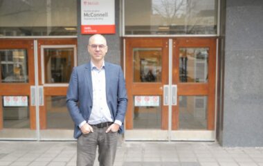 Le génome en 3D : nouvelle frontière de la lutte contre le cancer
